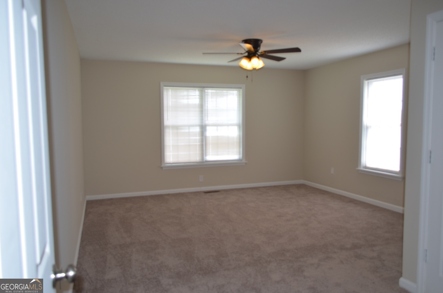 103 Lakeview Ivey GA 31031