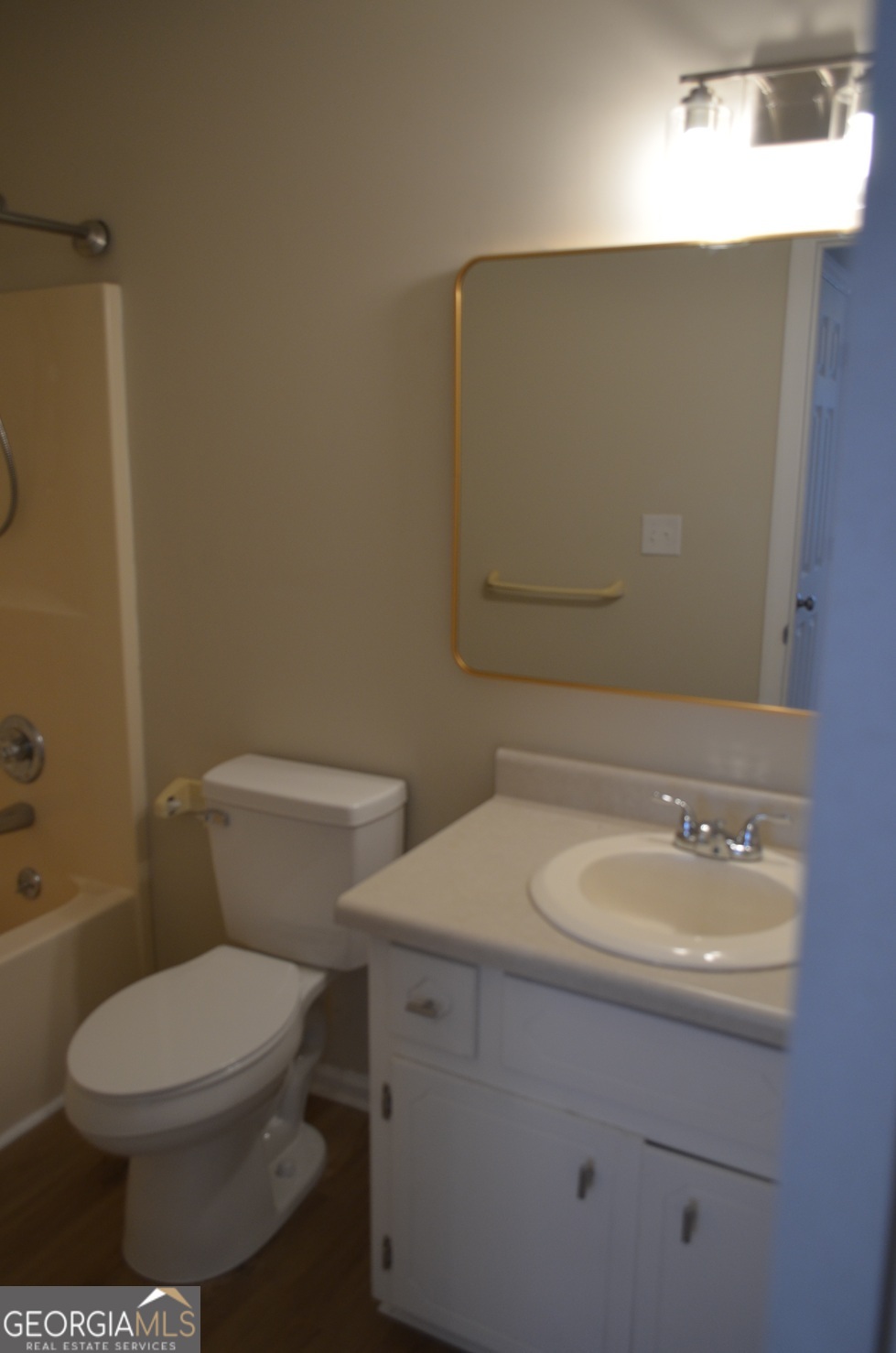 103 Lakeview Ivey GA 31031