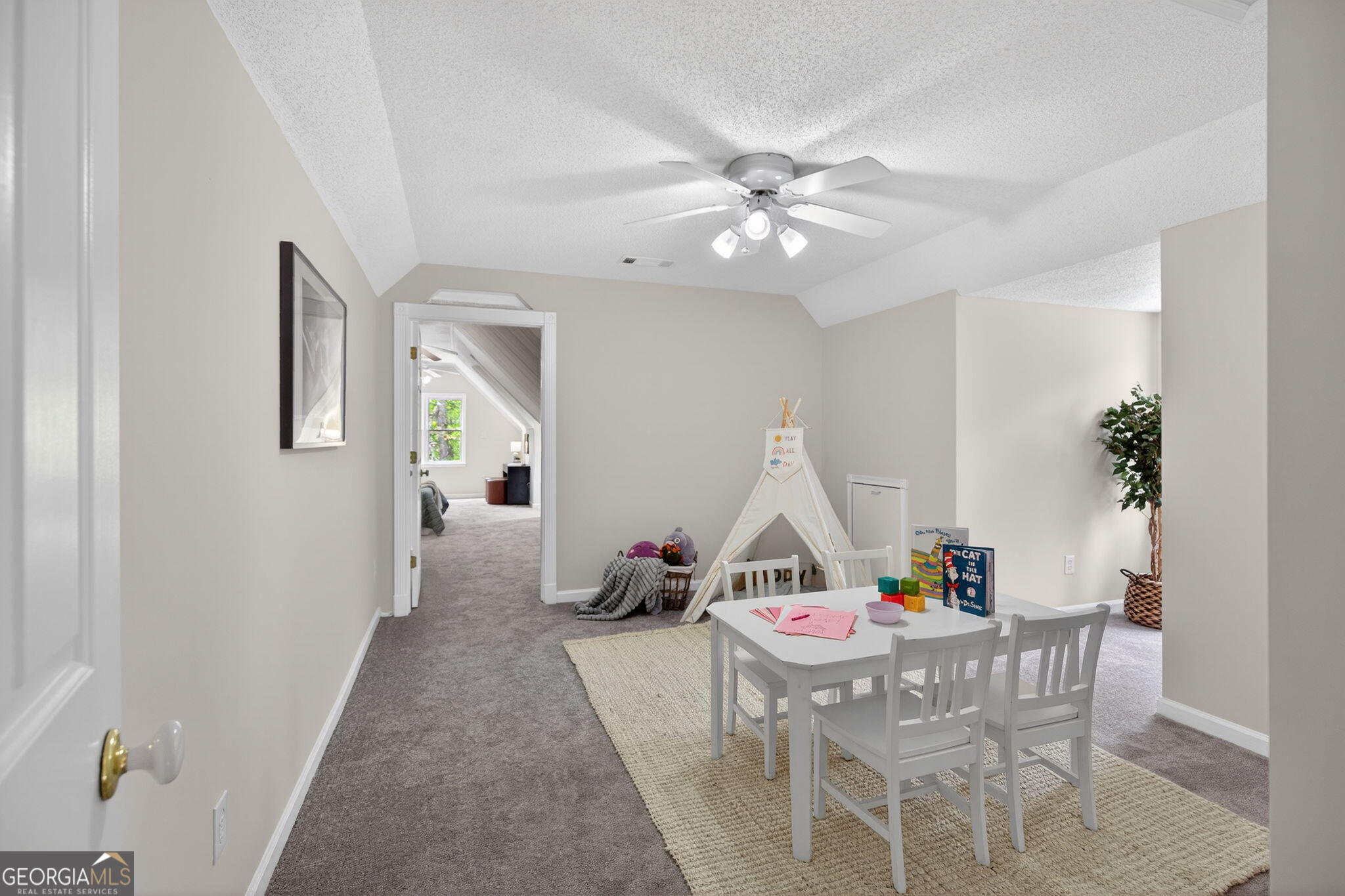 4901 Tree Tops Drive Douglasville GA 30135