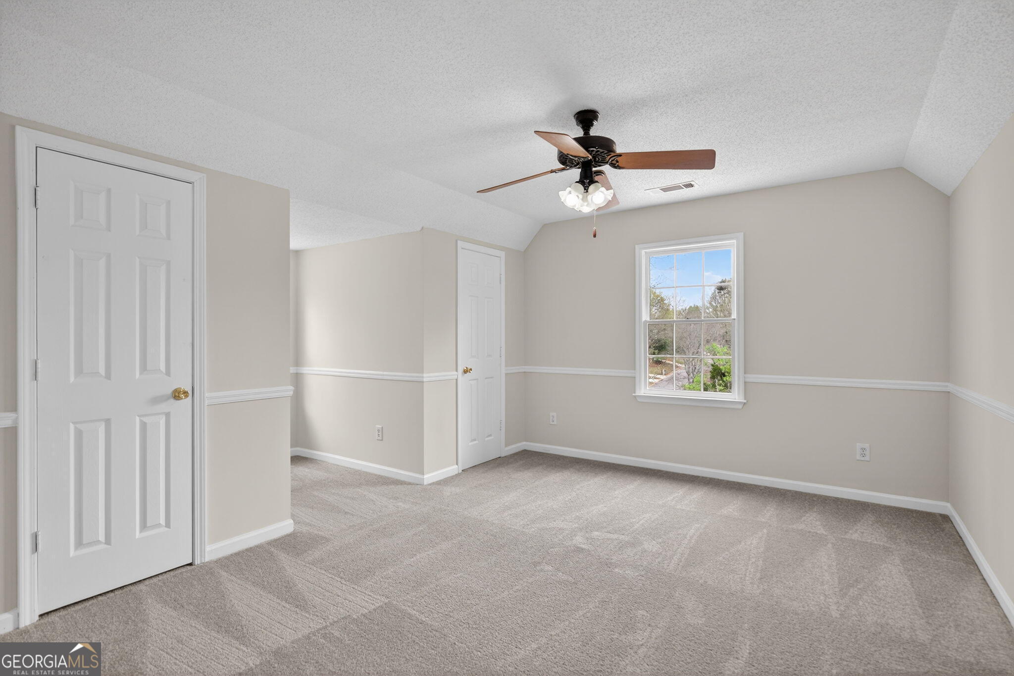 4901 Tree Tops Drive Douglasville GA 30135