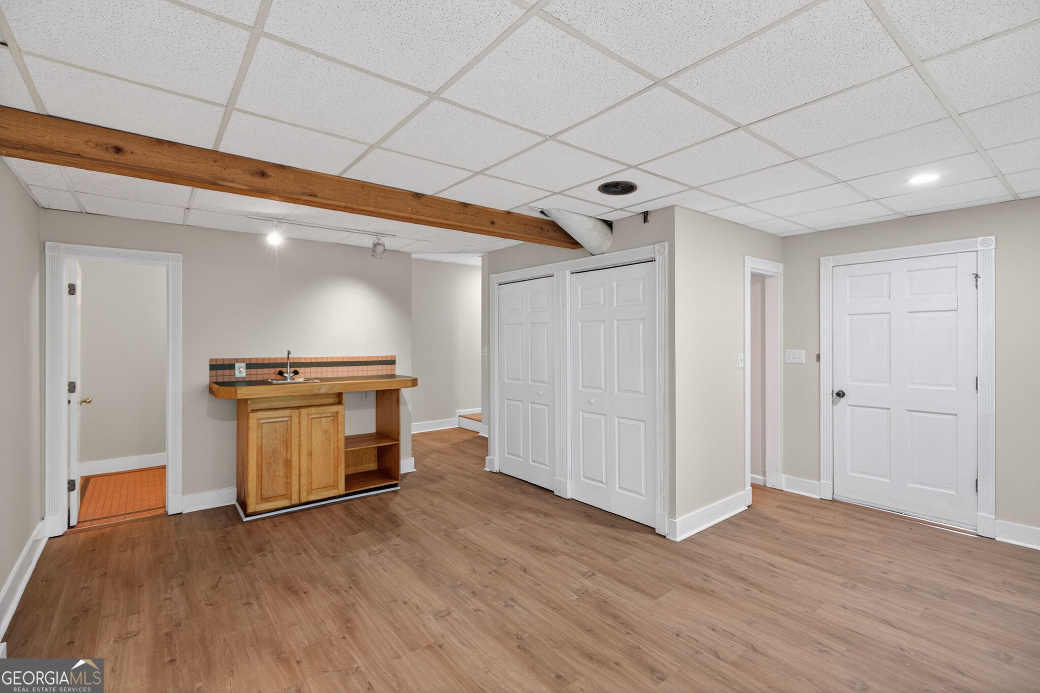 4901 Tree Tops Drive Douglasville GA 30135