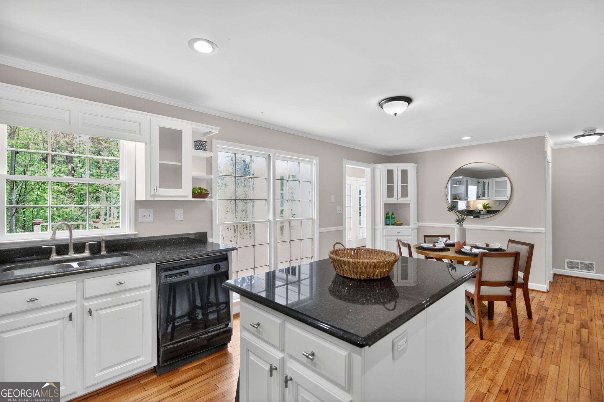 4901 Tree Tops Drive Douglasville GA 30135