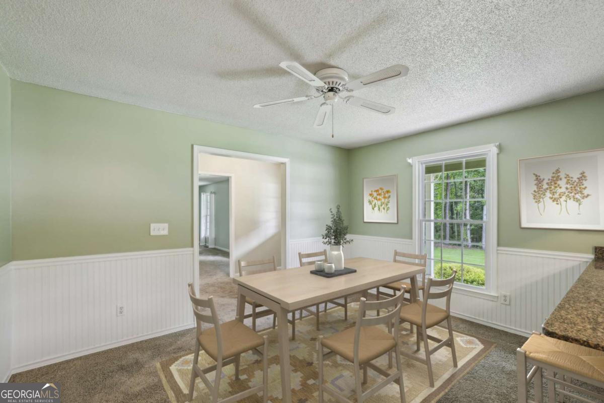 4645 Shallowford Road Roswell GA 30075