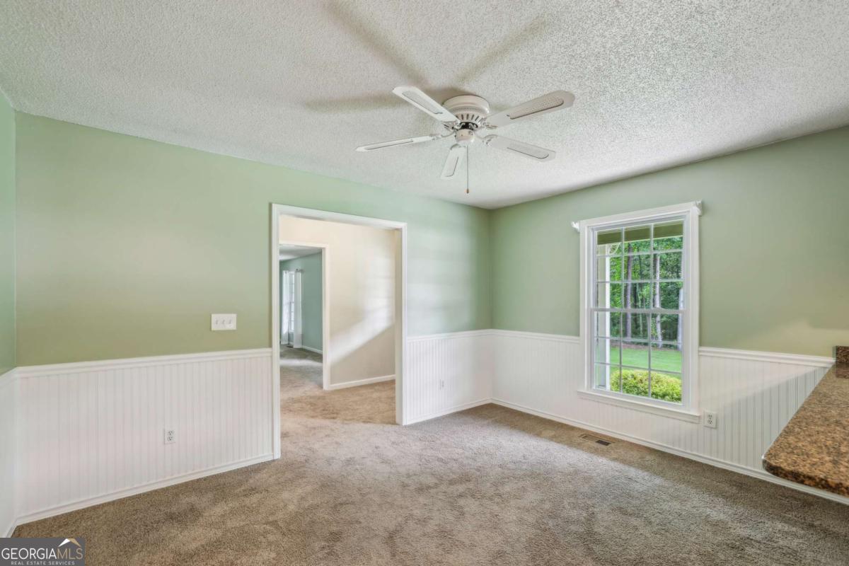 4645 Shallowford Road Roswell GA 30075