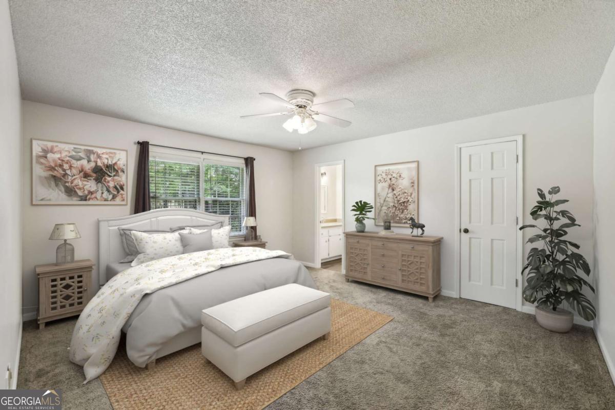 4645 Shallowford Road Roswell GA 30075