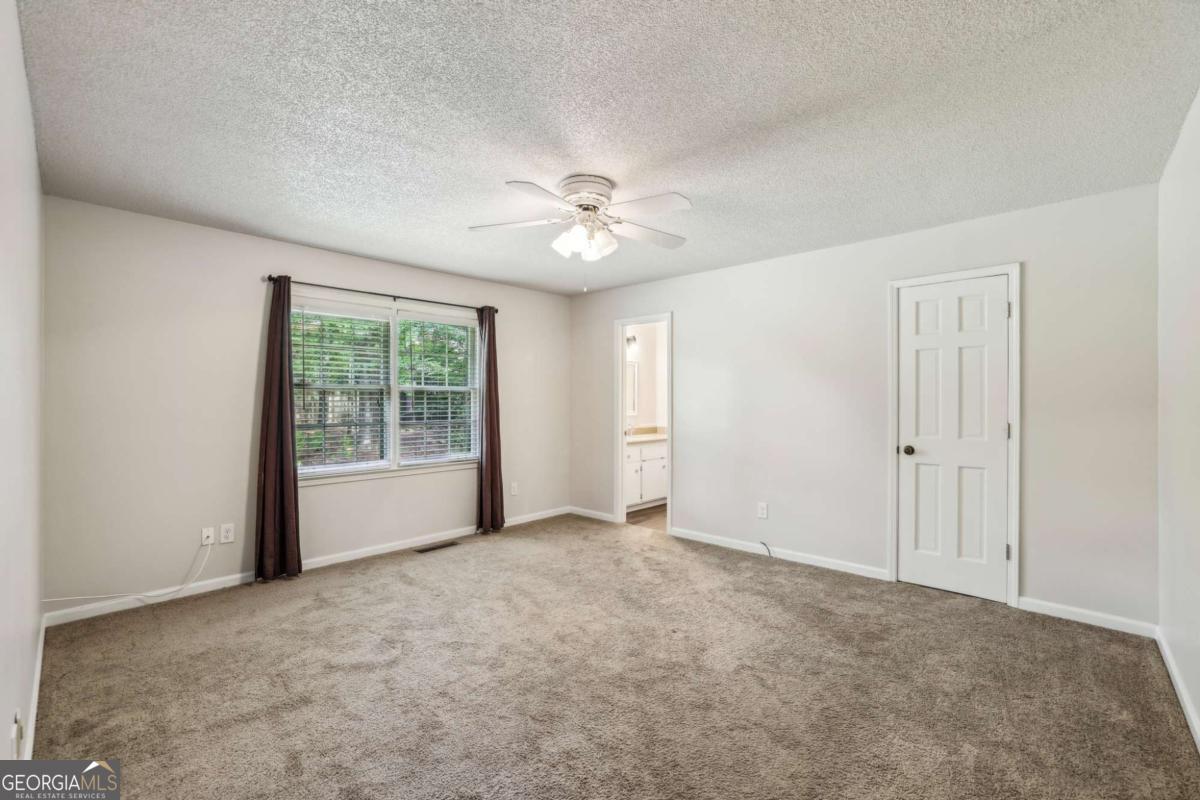 4645 Shallowford Road Roswell GA 30075