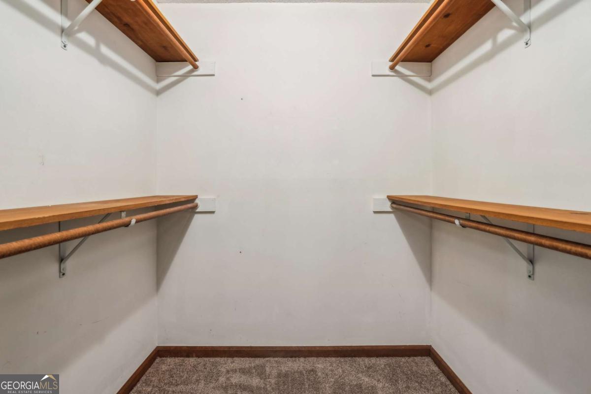 4645 Shallowford Road Roswell GA 30075