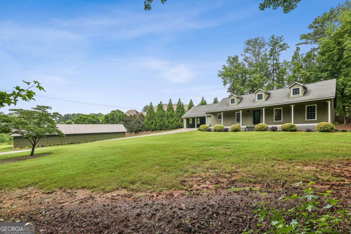 4645 Shallowford Road Roswell GA 30075