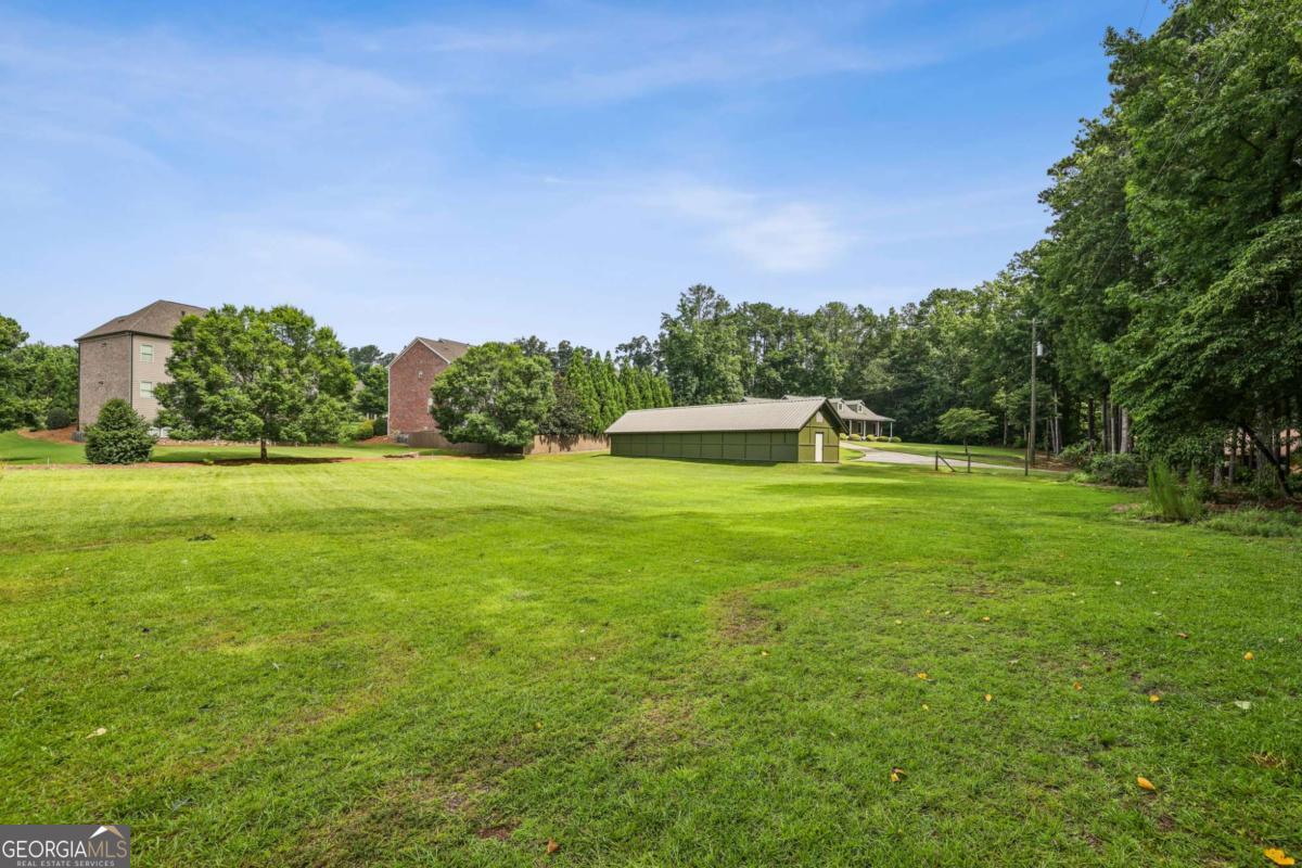 4645 Shallowford Road Roswell GA 30075