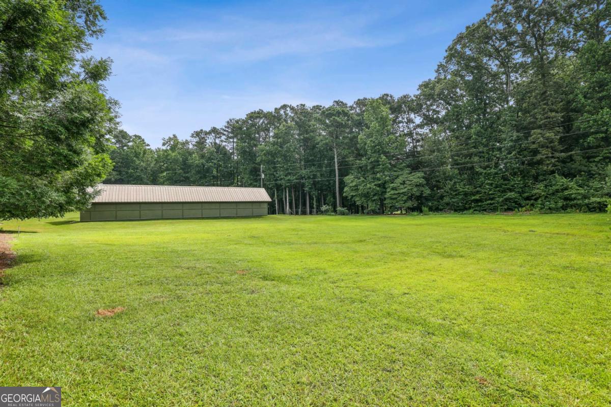 4645 Shallowford Road Roswell GA 30075