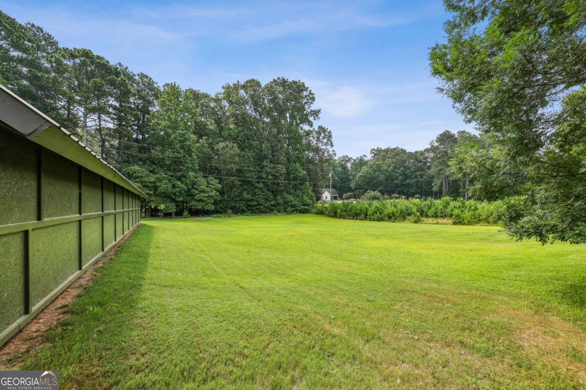 4645 Shallowford Road Roswell GA 30075