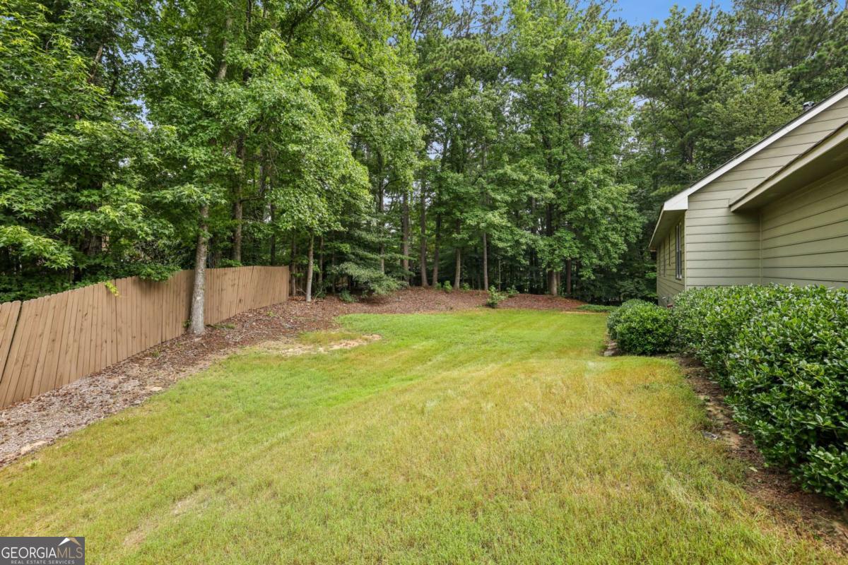 4645 Shallowford Road Roswell GA 30075