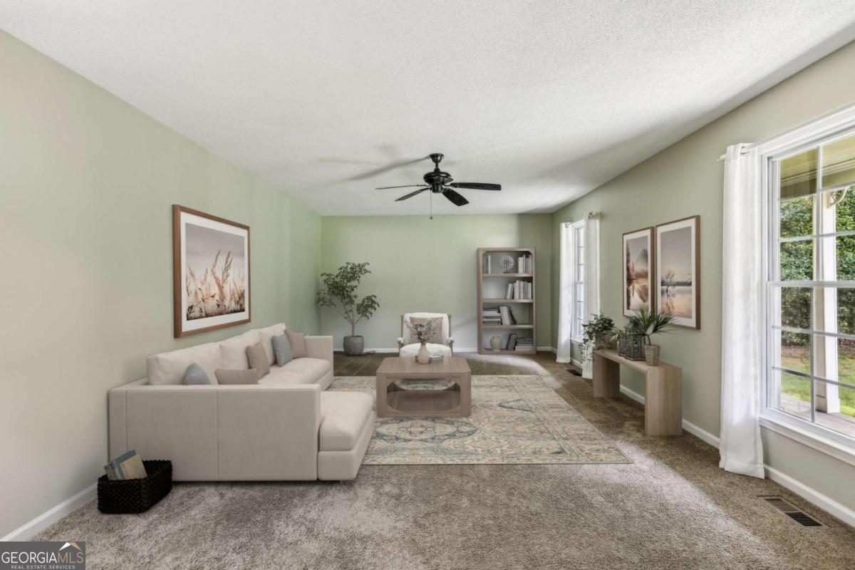 4645 Shallowford Road Roswell GA 30075