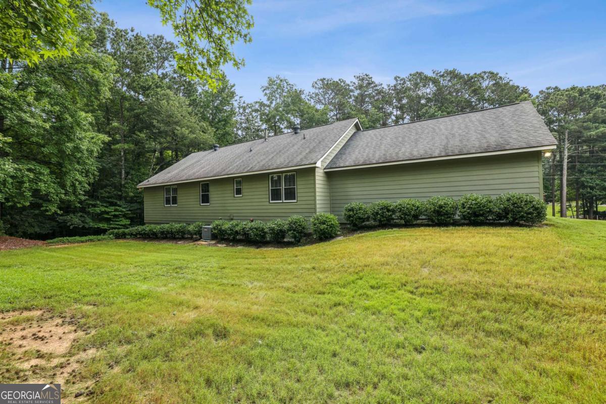 4645 Shallowford Road Roswell GA 30075