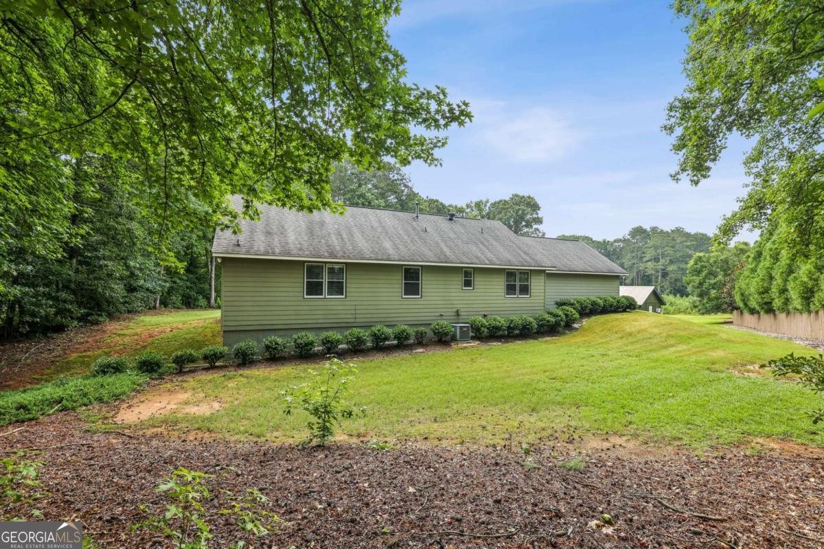 4645 Shallowford Road Roswell GA 30075