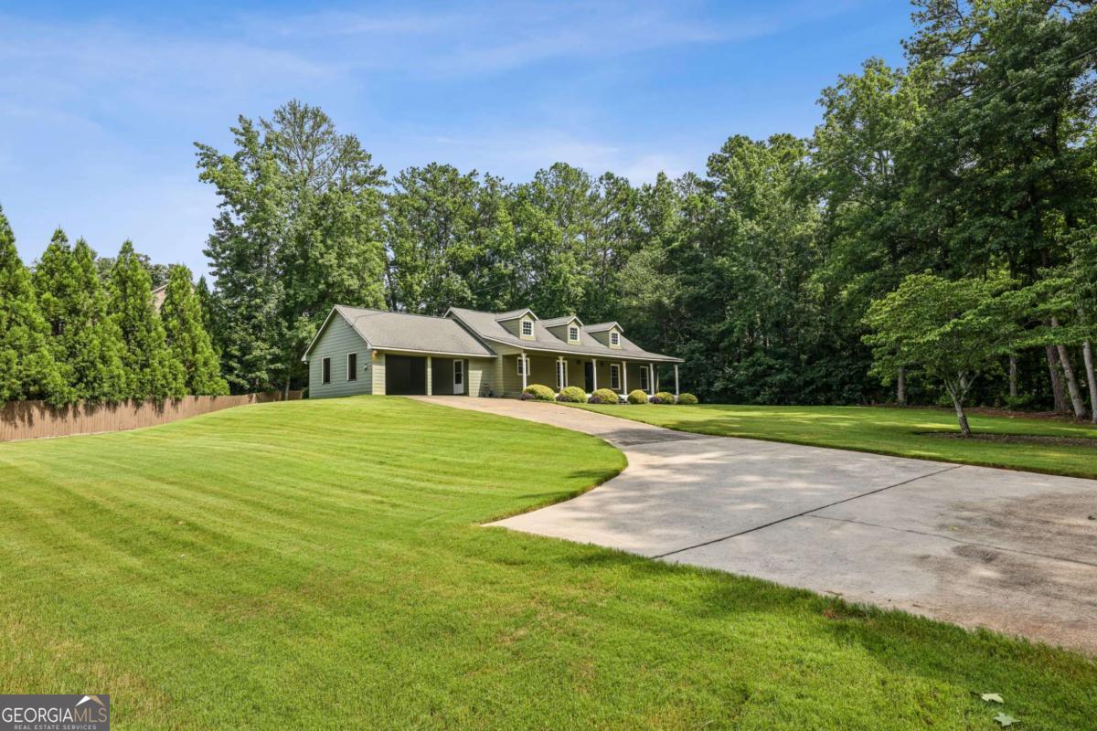 4645 Shallowford Road Roswell GA 30075