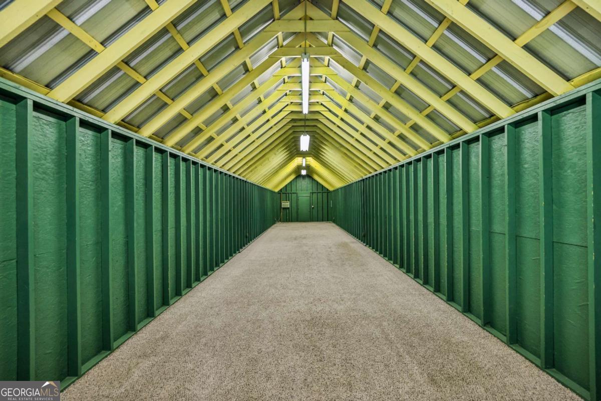 4645 Shallowford Road Roswell GA 30075