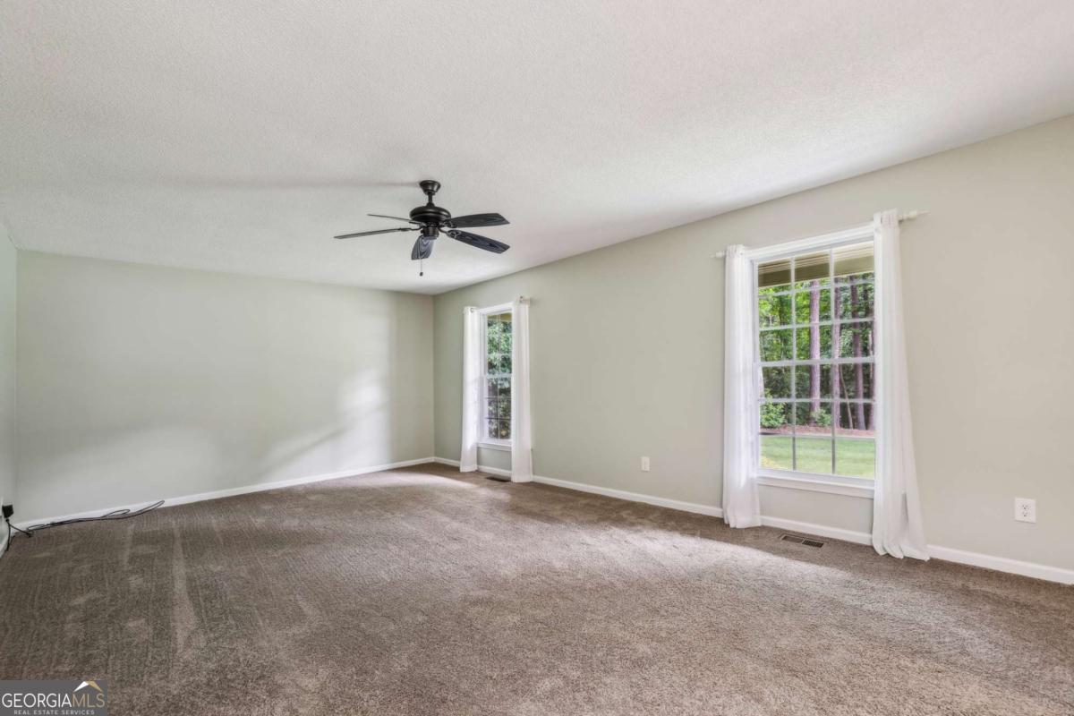 4645 Shallowford Road Roswell GA 30075