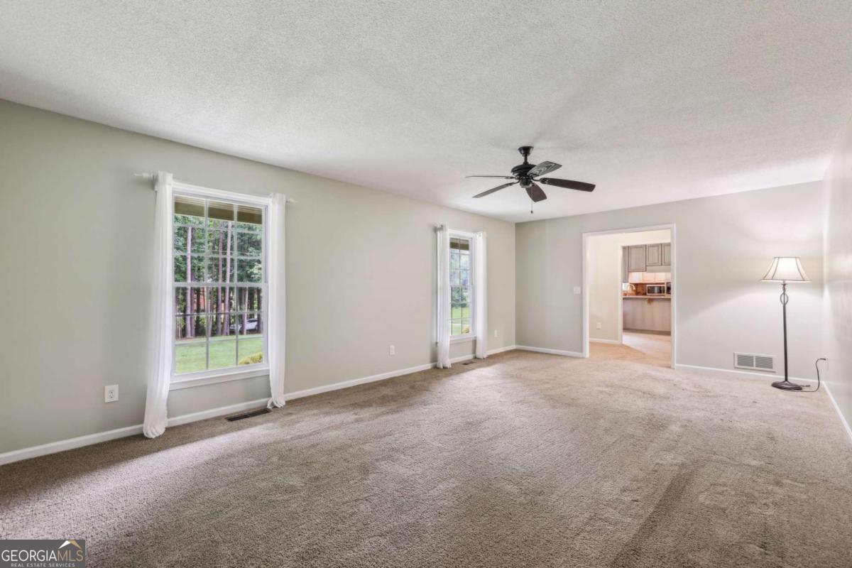 4645 Shallowford Road Roswell GA 30075