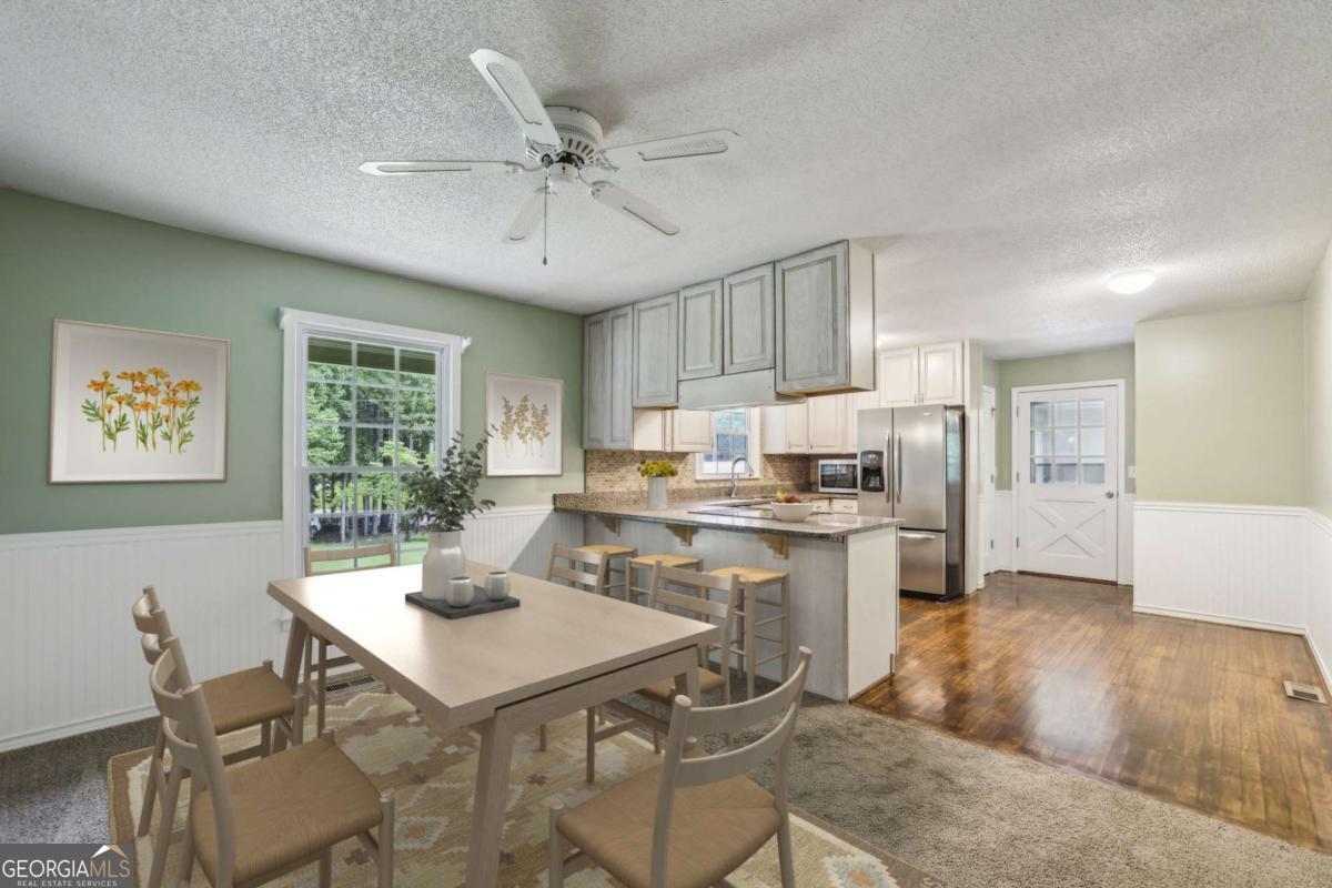 4645 Shallowford Road Roswell GA 30075