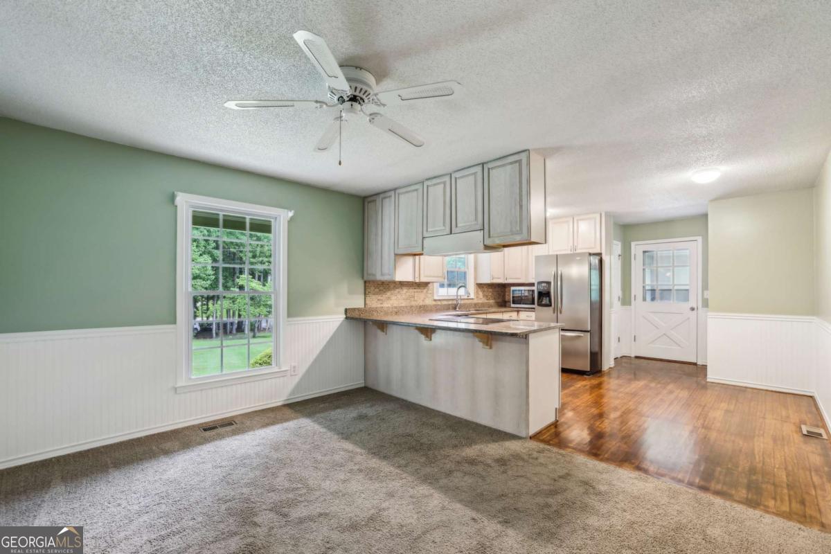 4645 Shallowford Road Roswell GA 30075