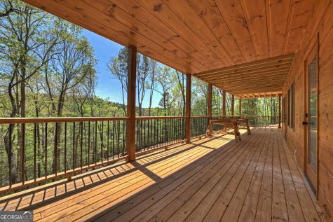394 Blackberry Circle Ellijay GA 30536