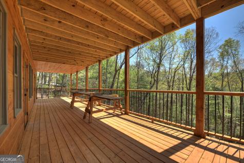 394 Blackberry Circle Ellijay GA 30536