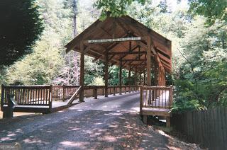 394 Blackberry Circle Ellijay GA 30536