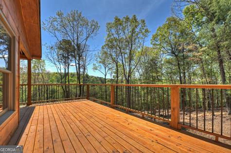 394 Blackberry Circle Ellijay GA 30536