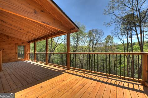 394 Blackberry Circle Ellijay GA 30536