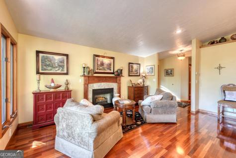 5940 Jackson Lane Young Harris GA 30582