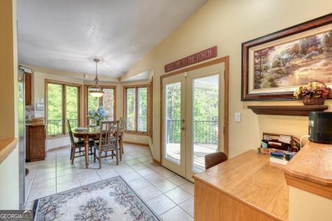 5940 Jackson Lane Young Harris GA 30582