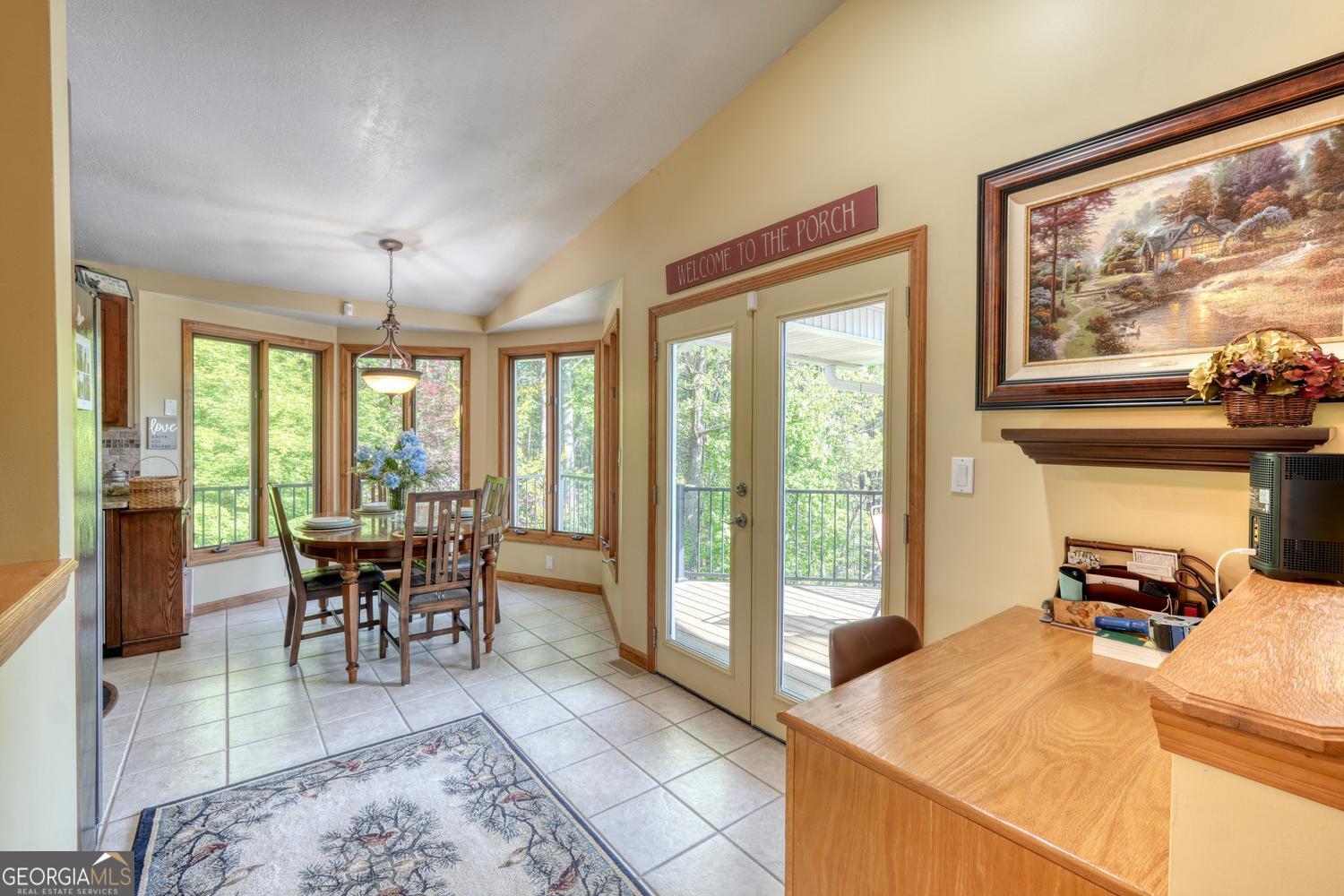5940 Jackson Lane Young Harris GA 30582