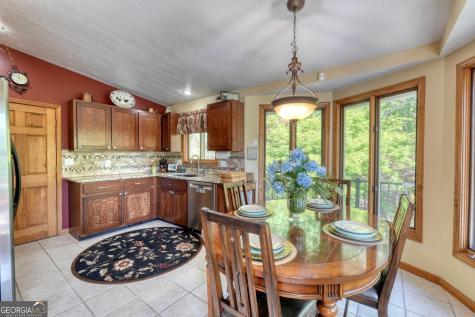 5940 Jackson Lane Young Harris GA 30582