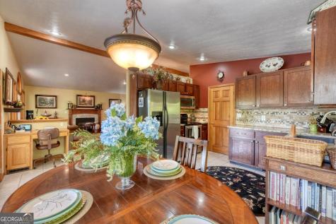 5940 Jackson Lane Young Harris GA 30582