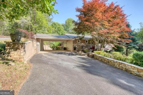 5940 Jackson Lane Young Harris GA 30582
