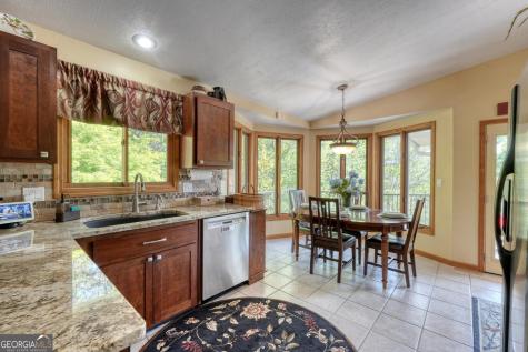 5940 Jackson Lane Young Harris GA 30582