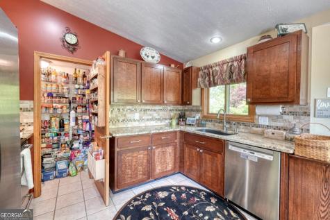 5940 Jackson Lane Young Harris GA 30582