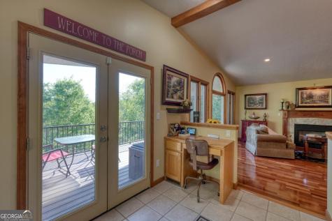 5940 Jackson Lane Young Harris GA 30582