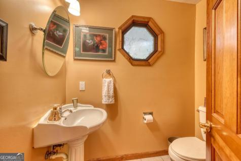 5940 Jackson Lane Young Harris GA 30582