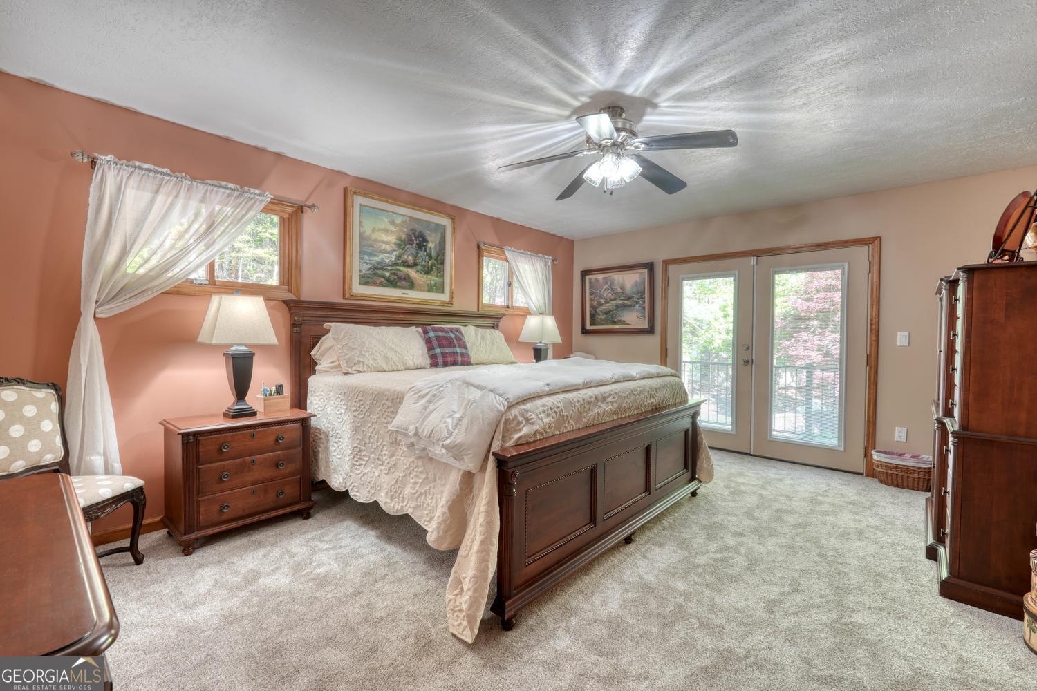 5940 Jackson Lane Young Harris GA 30582
