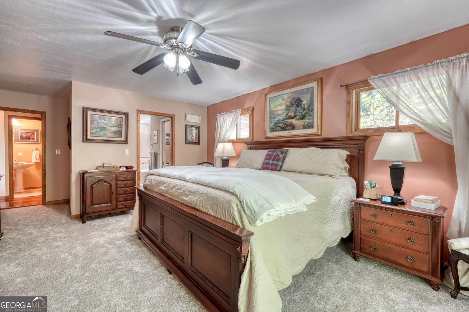 5940 Jackson Lane Young Harris GA 30582