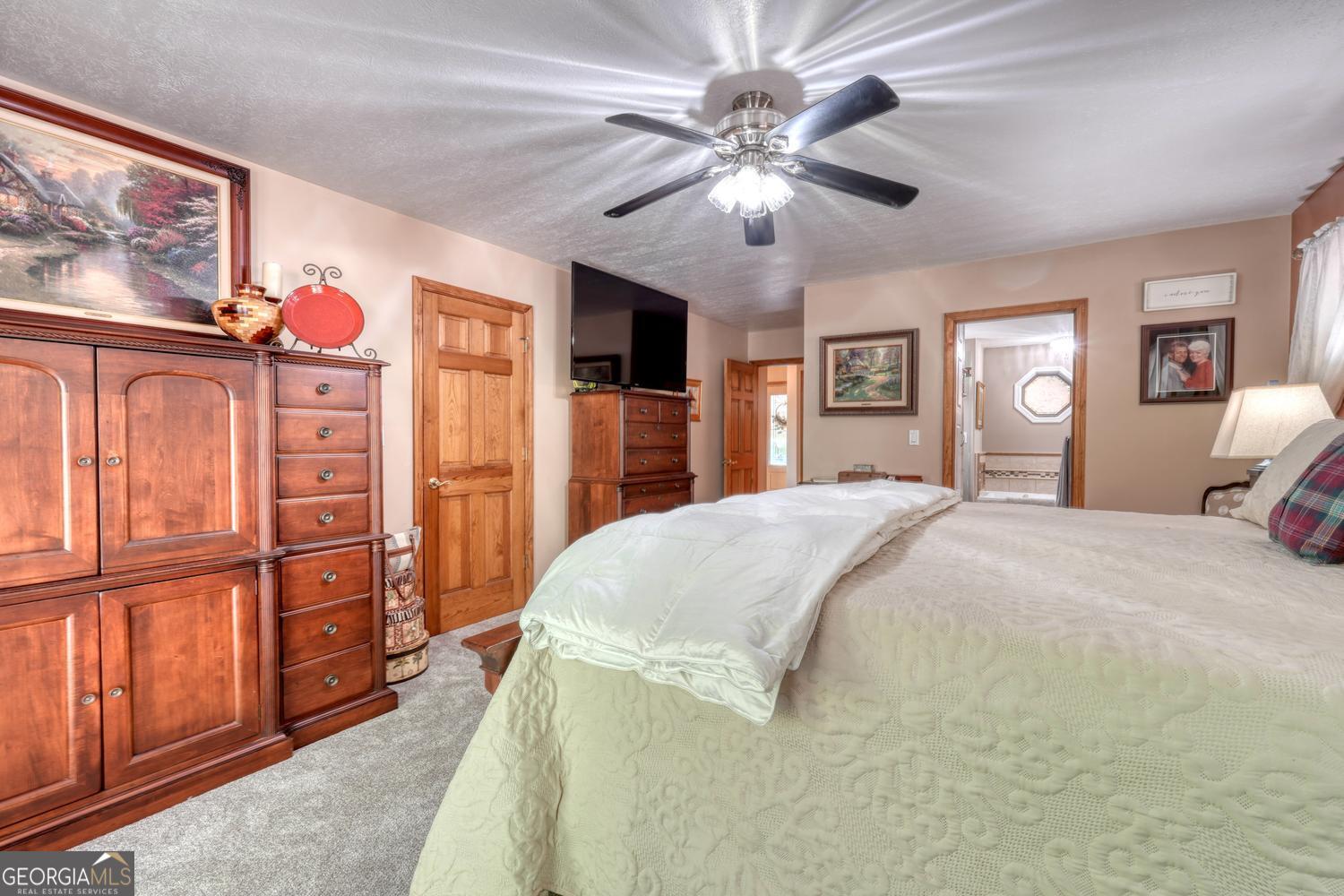 5940 Jackson Lane Young Harris GA 30582