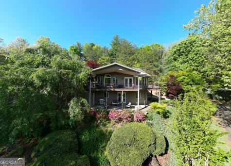 5940 Jackson Lane Young Harris GA 30582