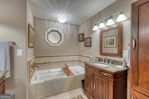 5940 Jackson Lane Young Harris GA 30582