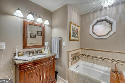 5940 Jackson Lane Young Harris GA 30582