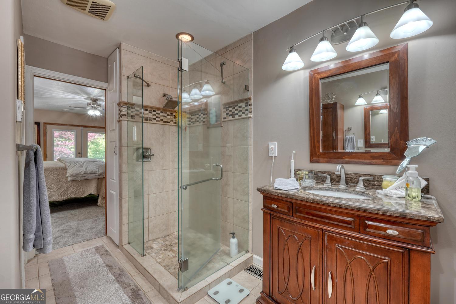 5940 Jackson Lane Young Harris GA 30582