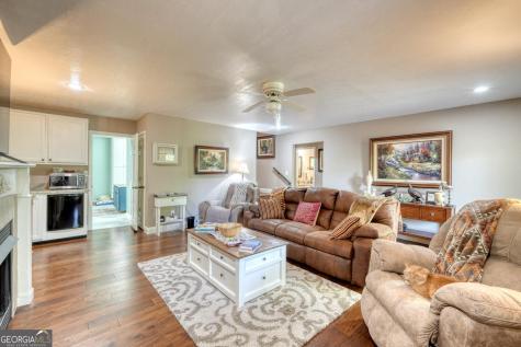 5940 Jackson Lane Young Harris GA 30582
