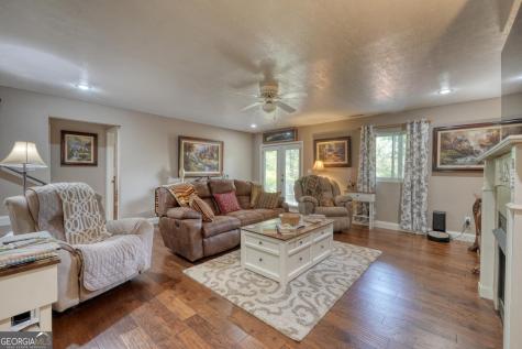 5940 Jackson Lane Young Harris GA 30582