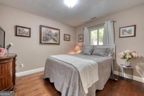 5940 Jackson Lane Young Harris GA 30582